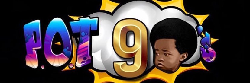 mf_kwami's profile banner image