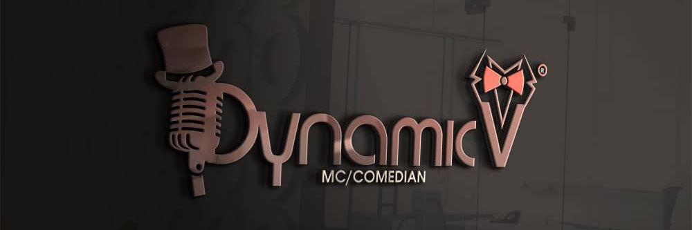 IamDynamicV's profile banner image