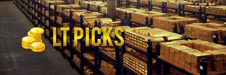 LTPicks banner