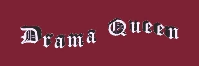 CynttthiaCS's profile banner image