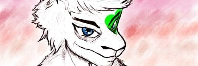 GavinDragtty's profile banner image