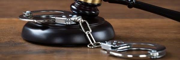 Av.Abdurrahman Karabulut banner