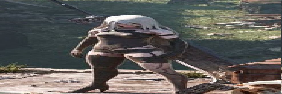 fluffysardine's profile banner image