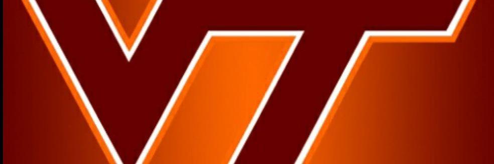 GeoEwen's profile banner image