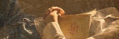 Luchi_islas's profile banner image