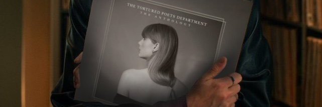 Julia_Lage_'s profile banner image