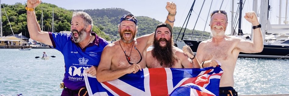 Phil Kite banner