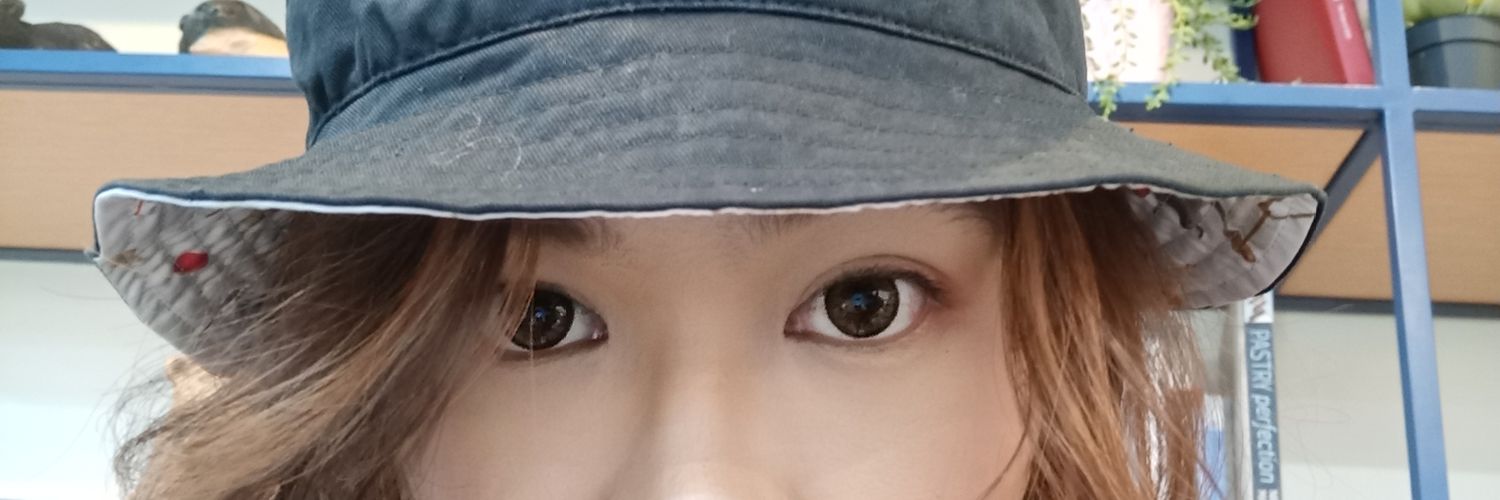 NamkhingNK's profile banner image