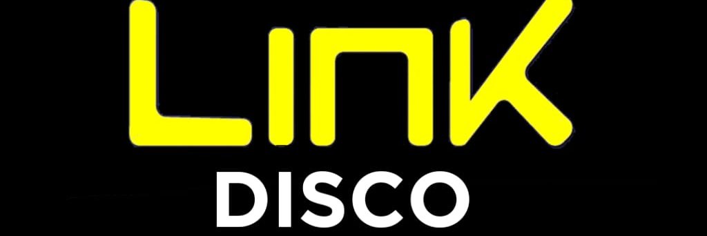 linkdisco1's profile banner image
