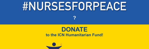AnnUdod Profile Banner