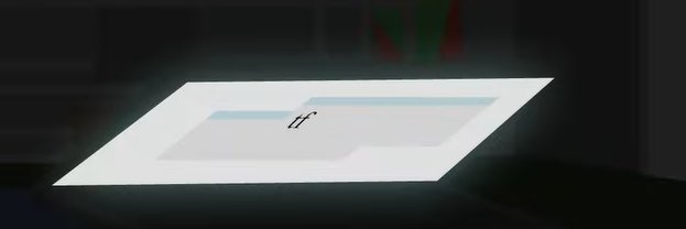 Inkeroo's profile banner image
