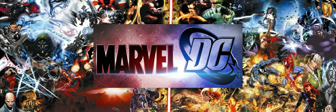 GrantWard42's profile banner image