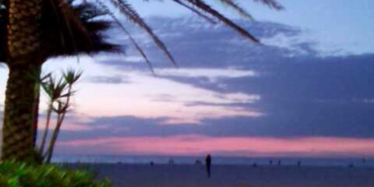 Treyroberts48's profile banner image