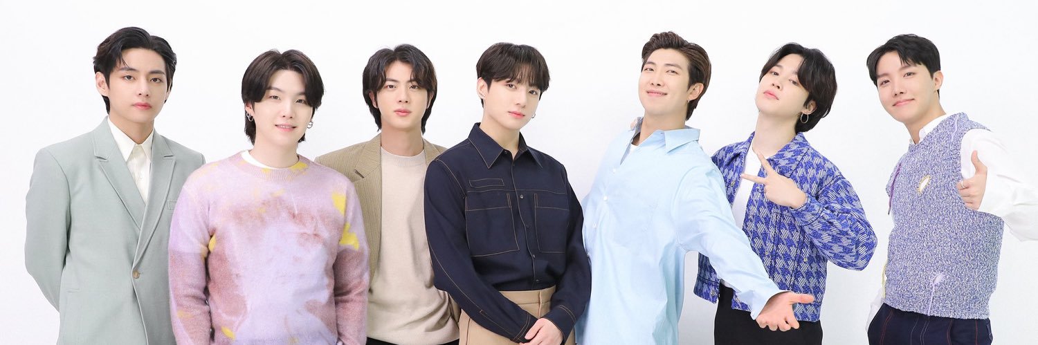 Nidnoi_JM's profile banner image