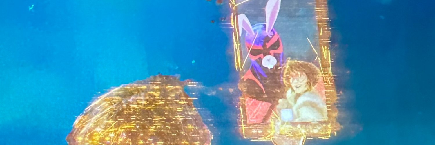 ᴄʜᴀᴍᴍɪ•☾•ᴅᴏɢ ᴅᴀʏs ᴀʀᴇ ᴏᴠᴇʀ ᕕ( ᐛ )ᕗ banner