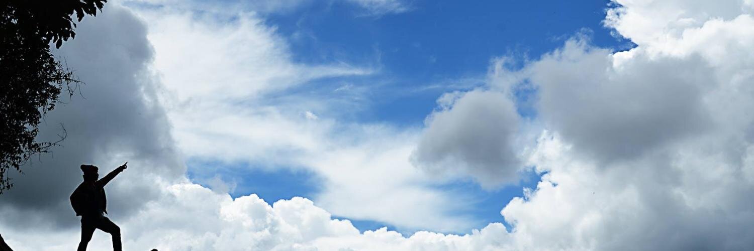 にしふじ @Shippio banner