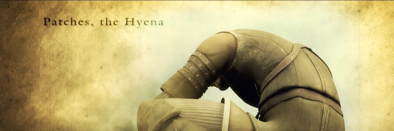 Big Milt Energy 😤 🙏🏾 banner