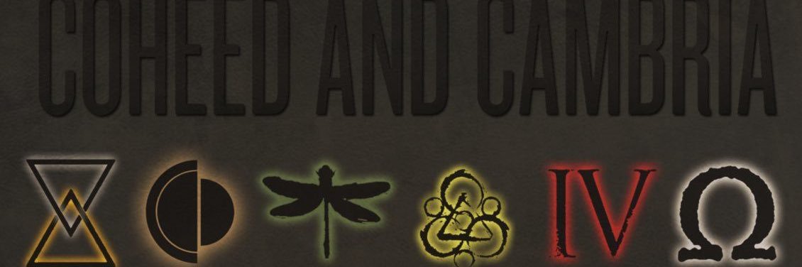 JsynPhenyx's profile banner image