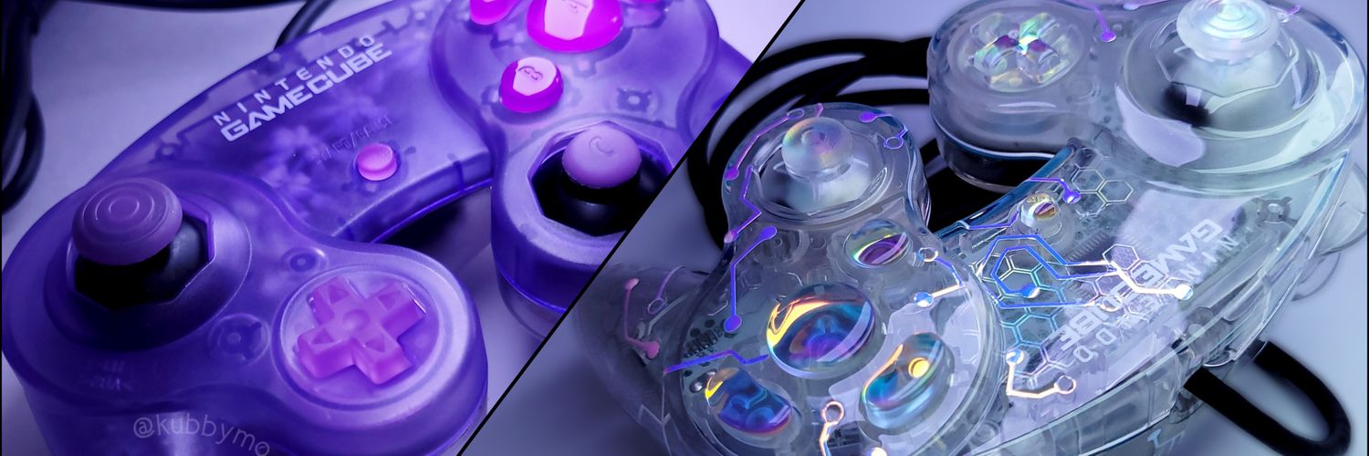 Kubby | SHOP OPEN!!!✧'s banner
