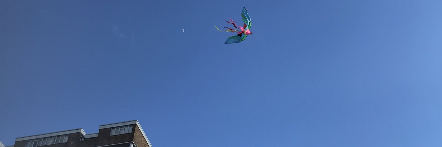 Natassia Brenman banner