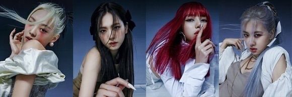 arivied's profile banner image