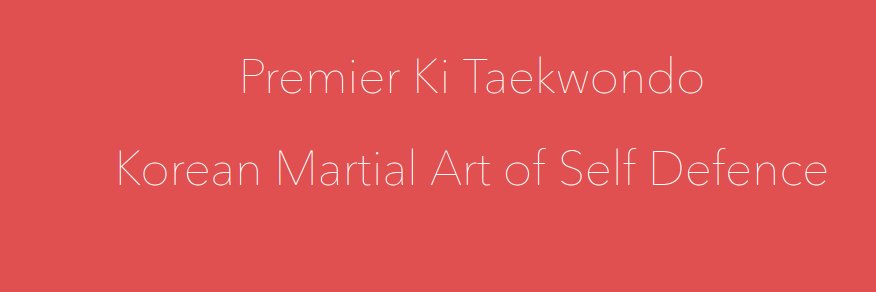 premierki's profile banner image