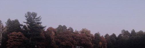 mannequinn42's profile banner image