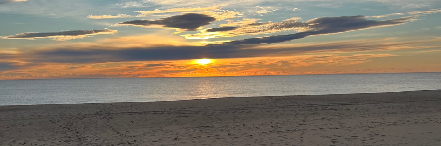 bcoakley1's profile banner image