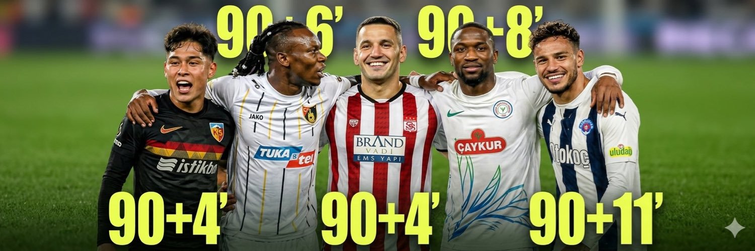 vubby 🇳🇬 banner