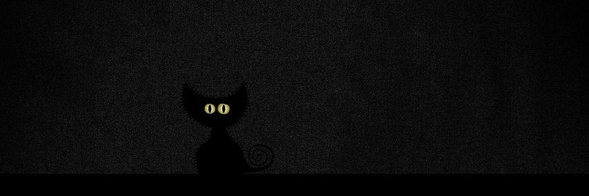 aline 👽 banner