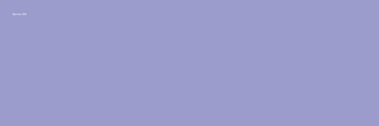 fullcodecpr's profile banner image