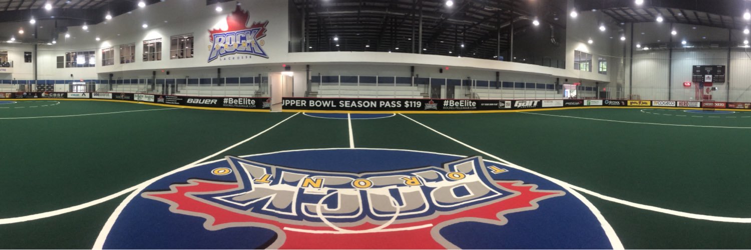 Jamie Dawick's banner
