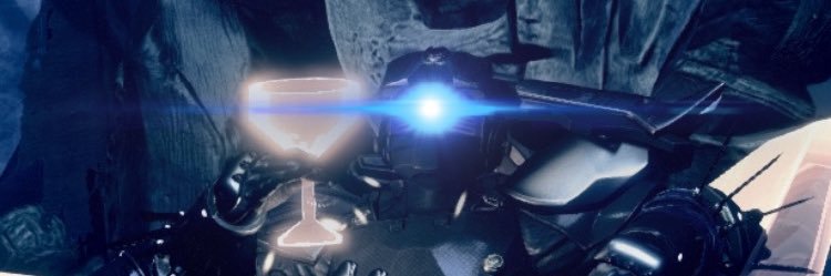 🔸 Gilded Deadeye 13 & Iron Lord 9 Daddy Zombie🔸 banner