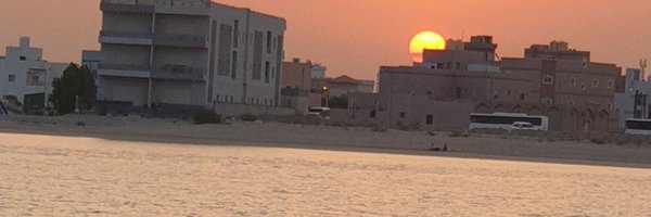 Dr_MoH_ALjasmi Profile Banner