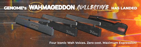 twonotesaudio Profile Banner