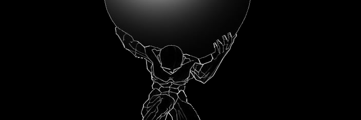 bodybywillpower's profile banner image
