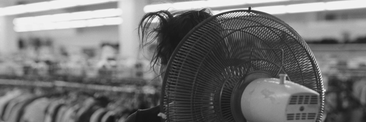 kschurmn's profile banner image