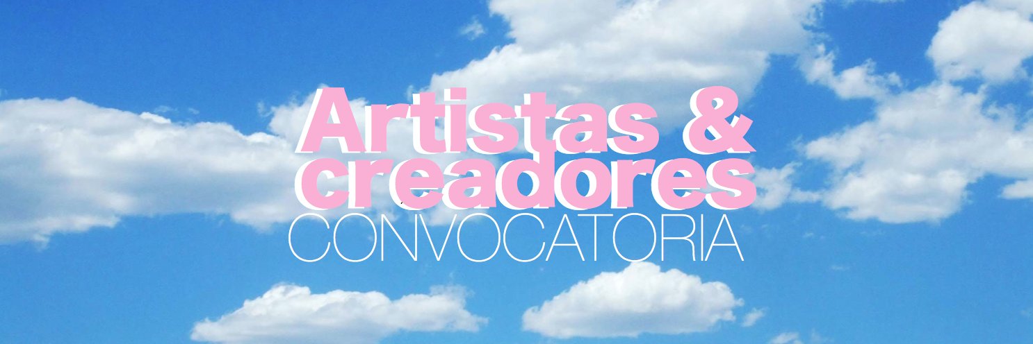FLAMANTES_LIBRO's profile banner image