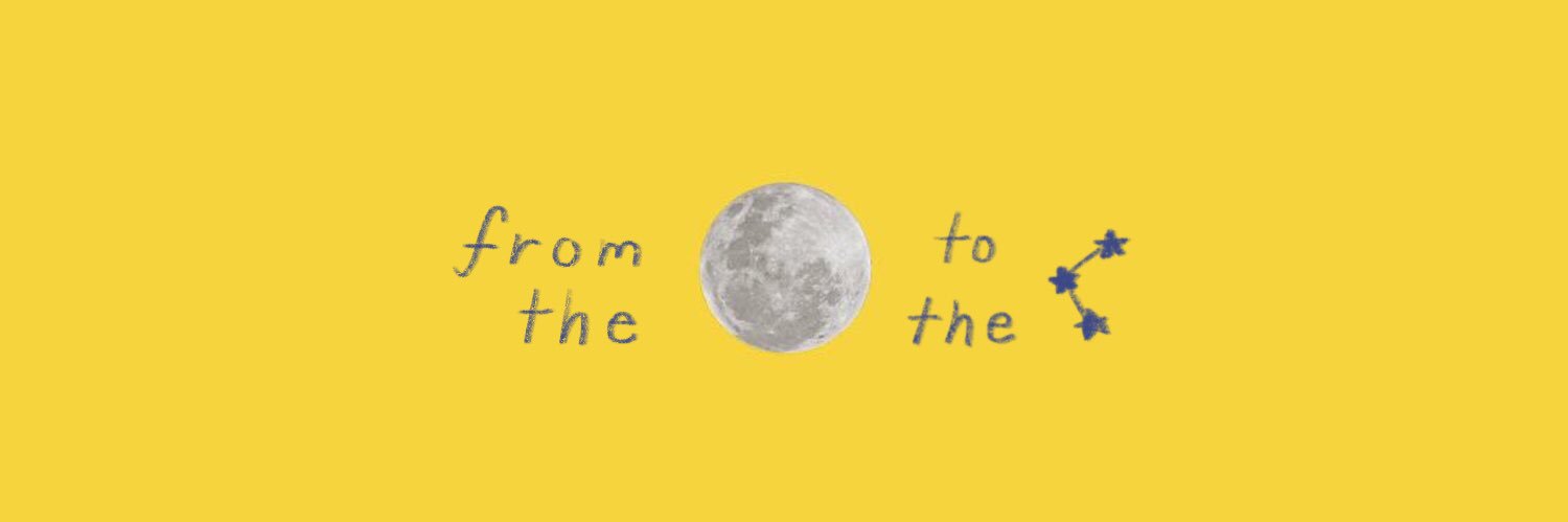 아폴로 banner