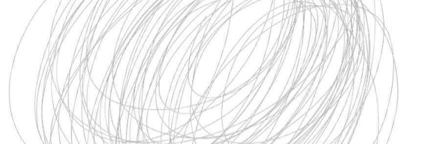 kjaerlighet12's profile banner image