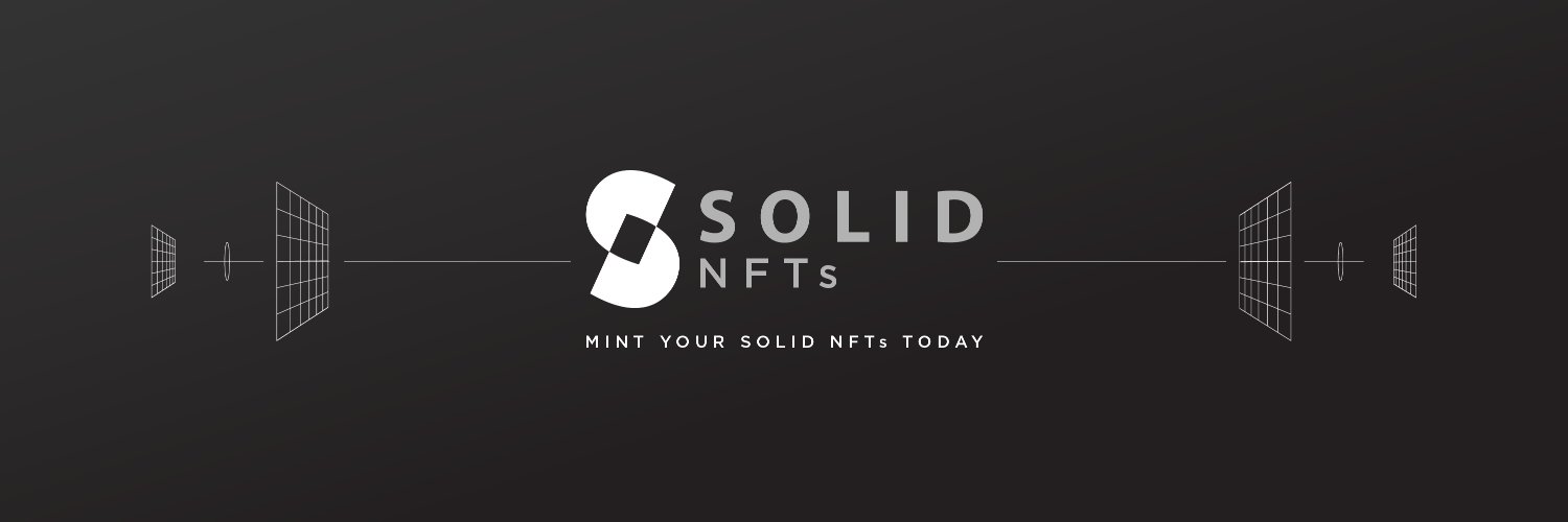 solid_gg's profile banner image