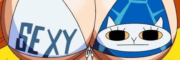 whyhandsome banner