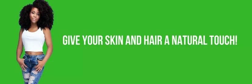 AINNaturally's profile banner image