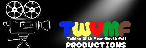 ThatManZo's profile banner image