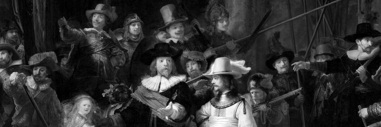 JacquesBrisant's profile banner image