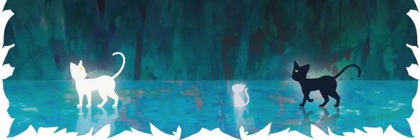 theycallmeED2's profile banner image