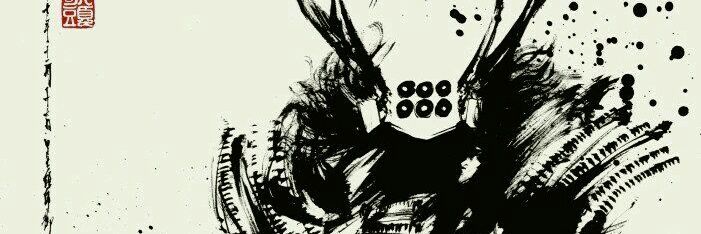 maze_km's profile banner image
