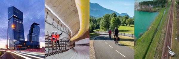 VINCIConstrucFR Profile Banner