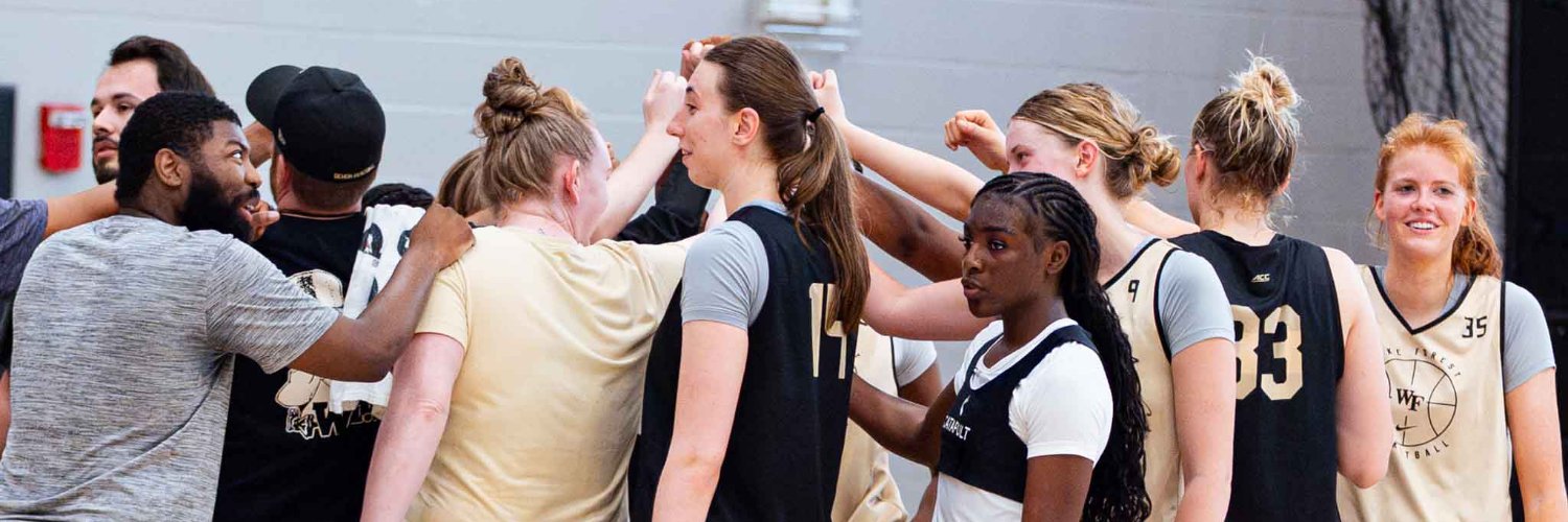 WakeWBB's profile banner image
