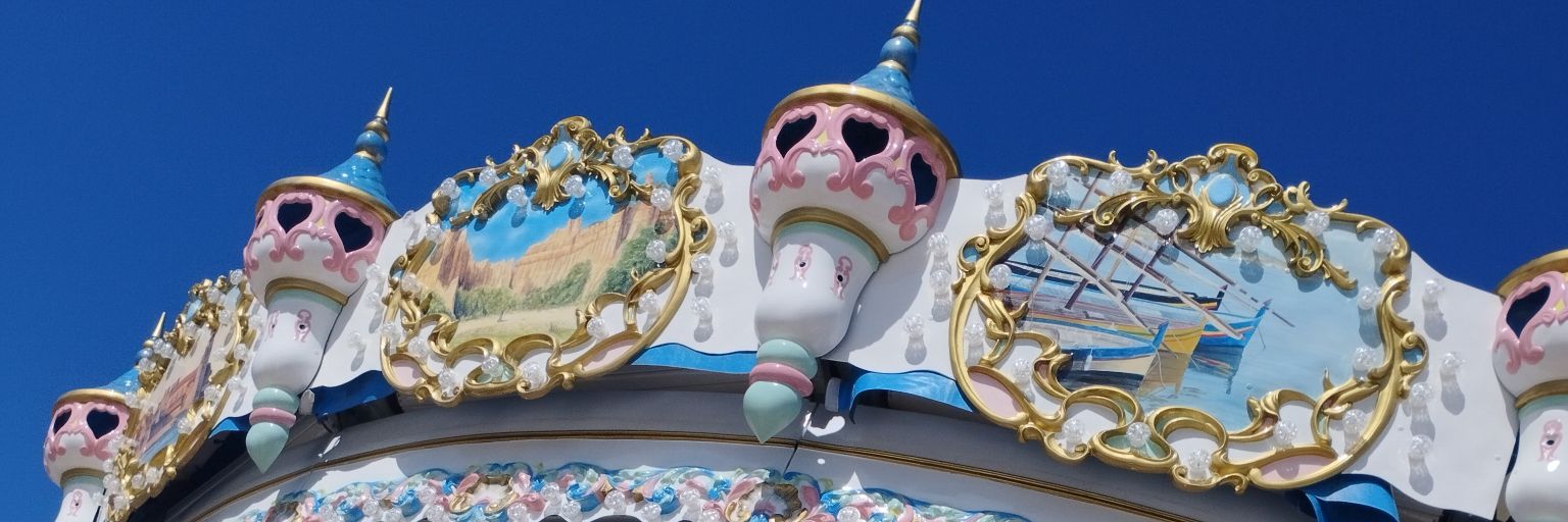 Lloveras8's profile banner image